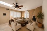 5100 Miller Road - Photo 11