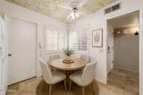 5100 Miller Road - Photo 12