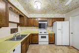 5100 Miller Road - Photo 13