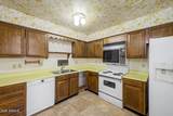 5100 Miller Road - Photo 14