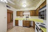 5100 Miller Road - Photo 15