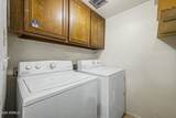 5100 Miller Road - Photo 16