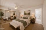 5100 Miller Road - Photo 17