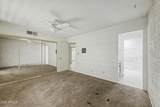 5100 Miller Road - Photo 18