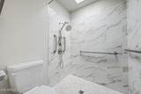 5100 Miller Road - Photo 19