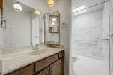 5100 Miller Road - Photo 20