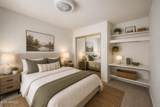 5100 Miller Road - Photo 21