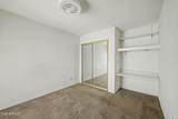 5100 Miller Road - Photo 22