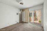 5100 Miller Road - Photo 24