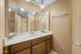 5100 Miller Road - Photo 25