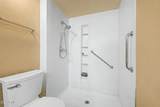 5100 Miller Road - Photo 26