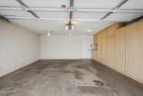 5100 Miller Road - Photo 27