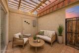 5100 Miller Road - Photo 28