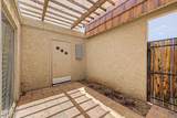 5100 Miller Road - Photo 29