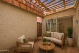 5100 Miller Road - Photo 30