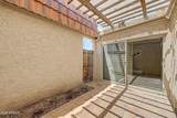 5100 Miller Road - Photo 31