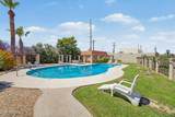 5100 Miller Road - Photo 32