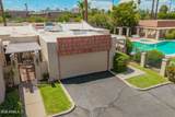 5100 Miller Road - Photo 38