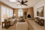 5100 Miller Road - Photo 8