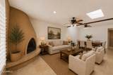 5100 Miller Road - Photo 9