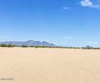 2735 Zapotec Avenue - Photo 2
