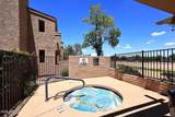 7950 Starlight Way - Photo 1