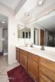 7950 Starlight Way - Photo 10