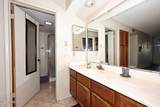 7950 Starlight Way - Photo 11