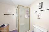 7950 Starlight Way - Photo 12
