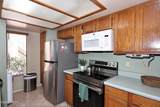 7950 Starlight Way - Photo 13