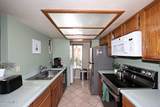 7950 Starlight Way - Photo 14