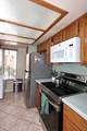 7950 Starlight Way - Photo 15
