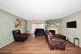 7950 Starlight Way - Photo 18