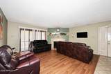7950 Starlight Way - Photo 19