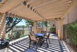 7950 Starlight Way - Photo 2