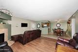 7950 Starlight Way - Photo 20