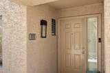 7950 Starlight Way - Photo 21