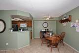 7950 Starlight Way - Photo 22