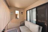 7950 Starlight Way - Photo 23