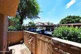 7950 Starlight Way - Photo 24