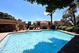 7950 Starlight Way - Photo 4