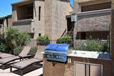 7950 Starlight Way - Photo 7