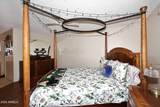 7950 Starlight Way - Photo 8