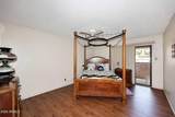7950 Starlight Way - Photo 9