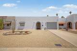 2075 Cairo Drive - Photo 1