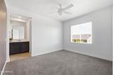 3889 Chestnut Lane - Photo 54