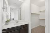 3889 Chestnut Lane - Photo 56