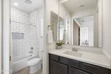 3889 Chestnut Lane - Photo 57