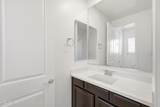 3889 Chestnut Lane - Photo 58