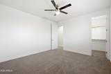 3889 Chestnut Lane - Photo 62